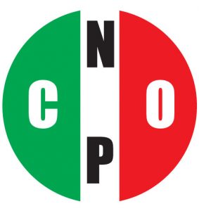 CNOP