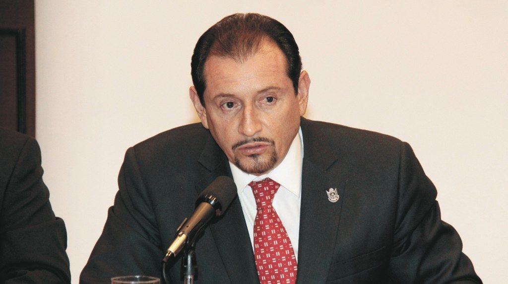 Jorge-López-Portillo-Tostado