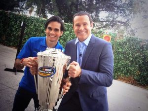 German Quiroga 4