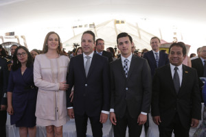 71_273_16111_1719851906_PlanEstatalDesarrollo_FDS (36)
