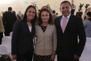 71_273_16111_324194658_PlanEstatalDesarrollo_FDS (4)
