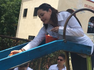 IMG_1675