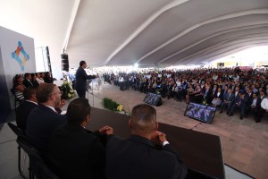 image3 (2)